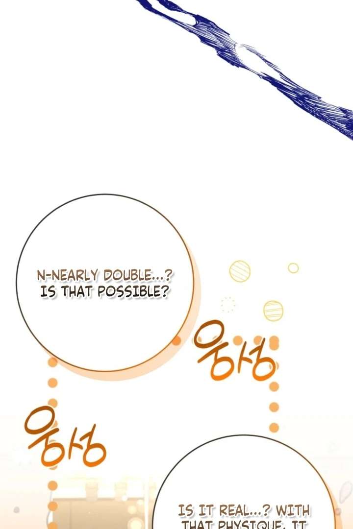 The Perfect Man’s Secret Chapter 40 457 033