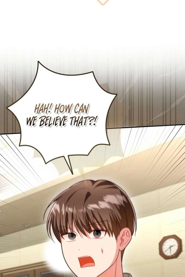 The Perfect Man’s Secret Chapter 40 459 035