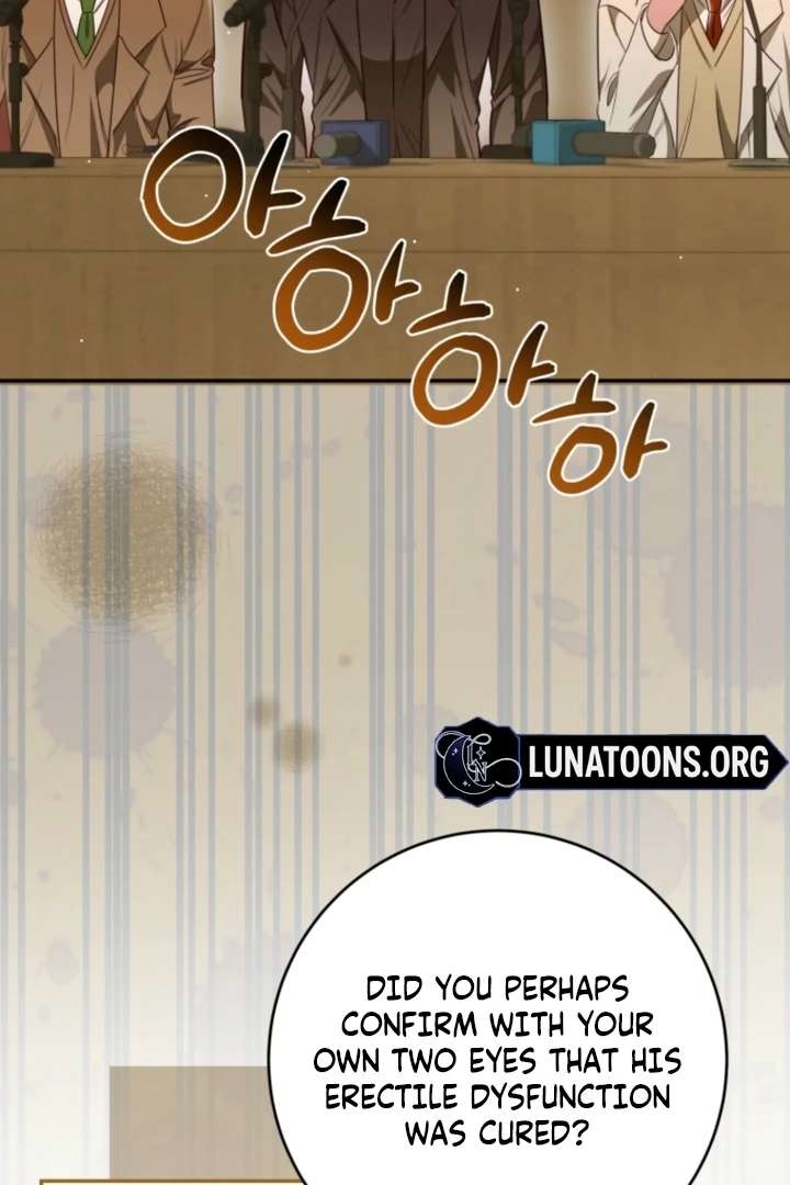 The Perfect Man’s Secret Chapter 40 462 038