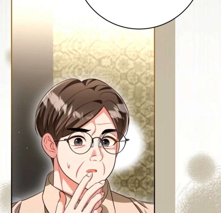 The Perfect Man’s Secret Chapter 40 463 039