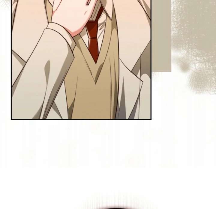 The Perfect Man’s Secret Chapter 40 464 040