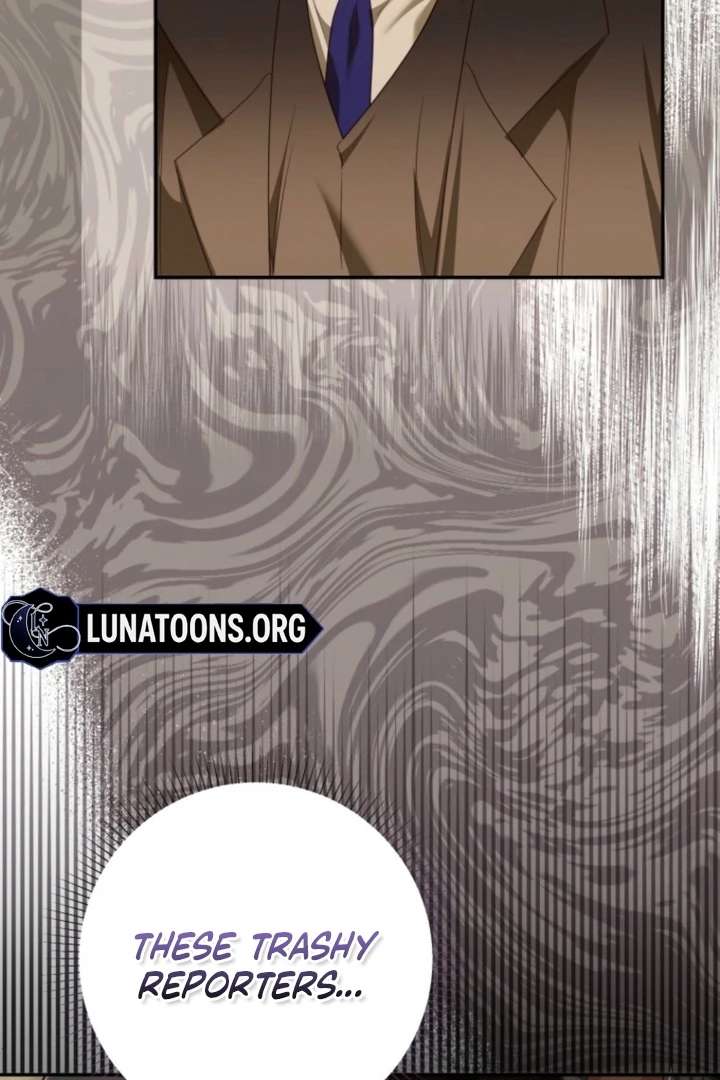 The Perfect Man’s Secret Chapter 40 466 042