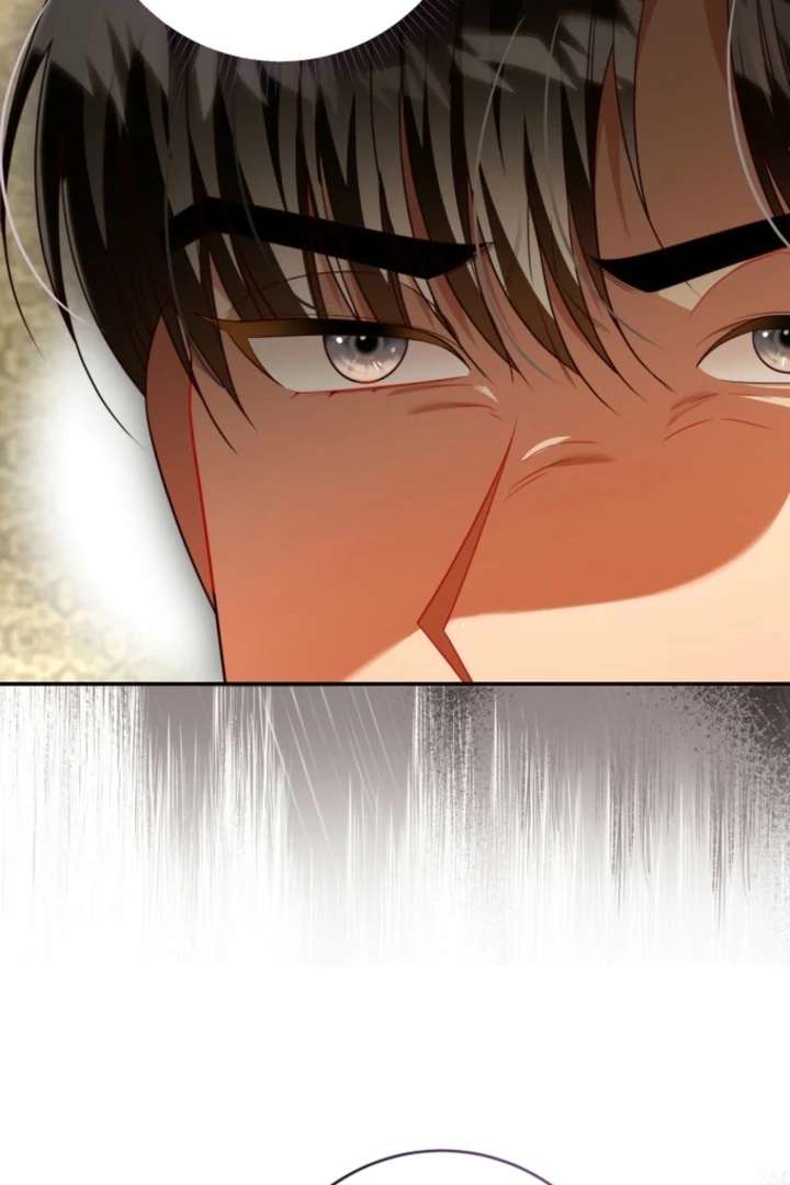 The Perfect Man’s Secret Chapter 40 467 043