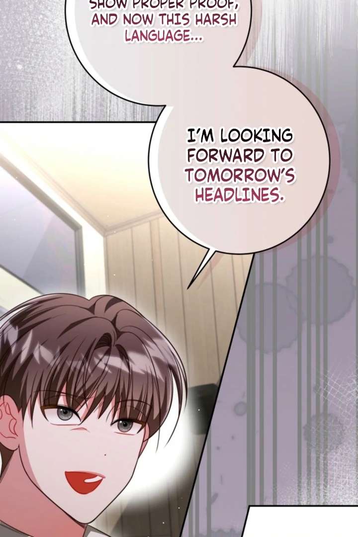 The Perfect Man’s Secret Chapter 40 470 046