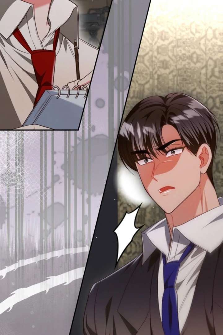 The Perfect Man’s Secret Chapter 40 471 047