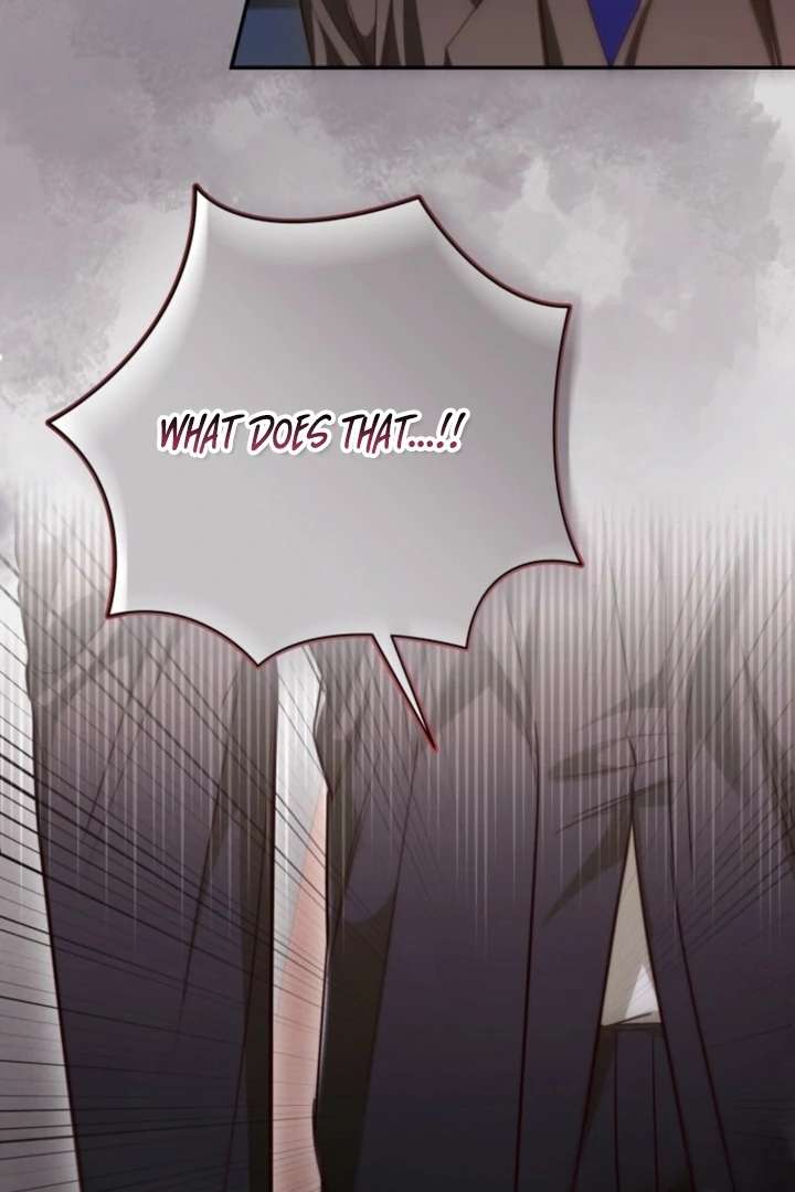 The Perfect Man’s Secret Chapter 40 472 048