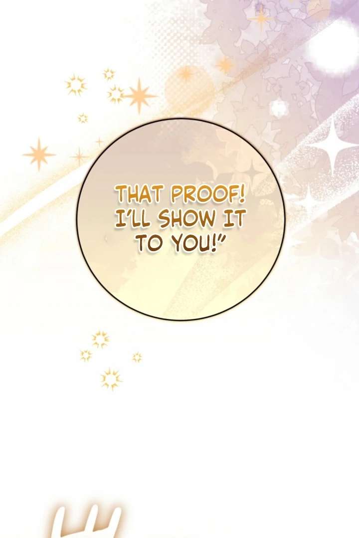 The Perfect Man’s Secret Chapter 40 474 050