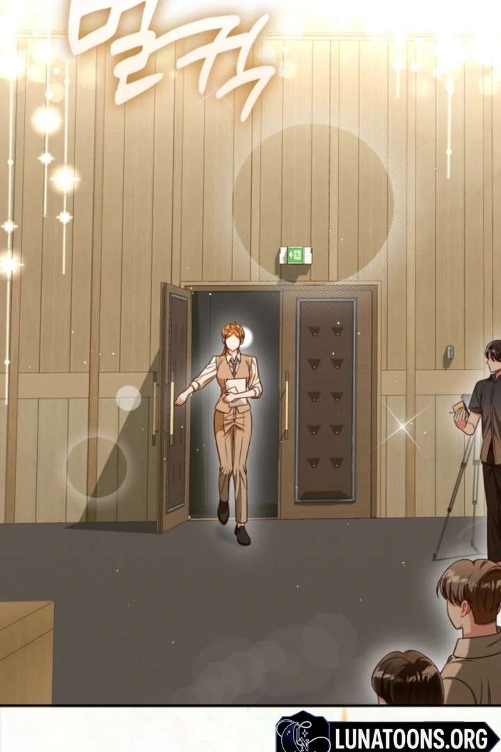 The Perfect Man’s Secret Chapter 40 475 051