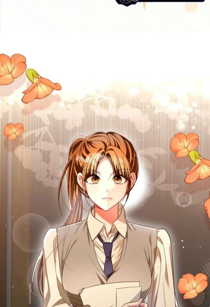 The Perfect Man’s Secret Chapter 40 476 052