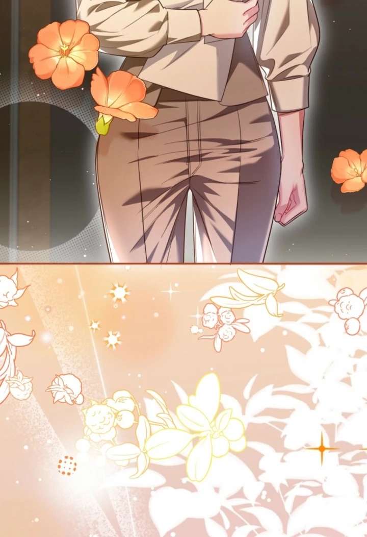 The Perfect Man’s Secret Chapter 40 477 053