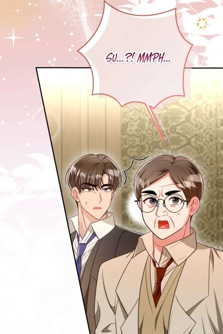 The Perfect Man’s Secret Chapter 40 478 054