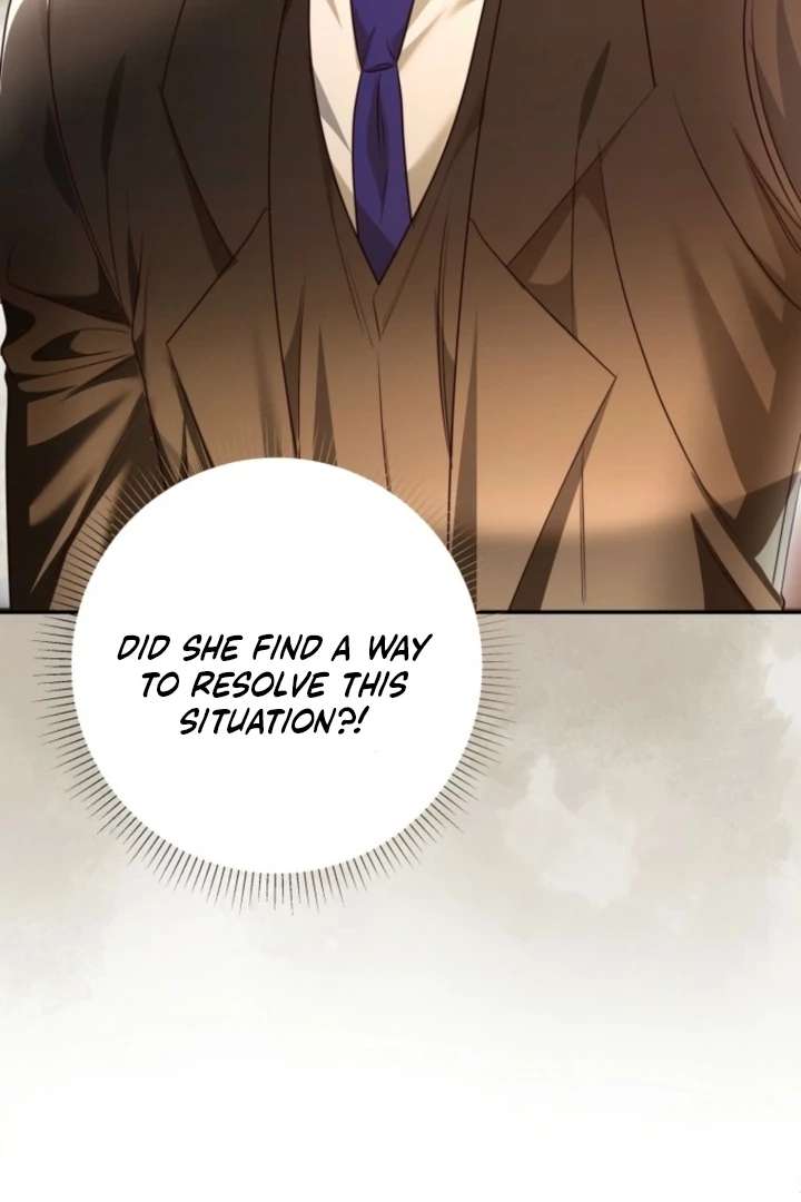 The Perfect Man’s Secret Chapter 40 480 056