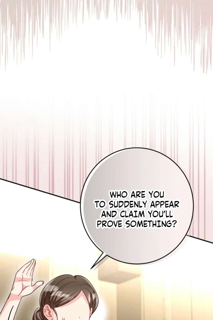 The Perfect Man’s Secret Chapter 40 484 060