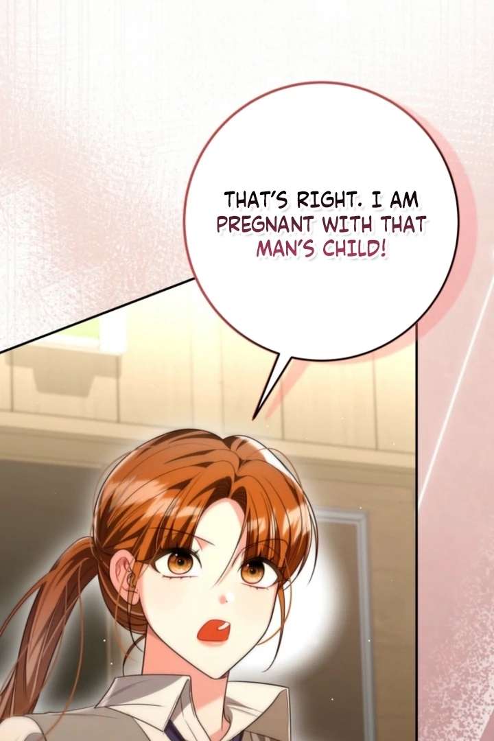 The Perfect Man’s Secret Chapter 40 486 062