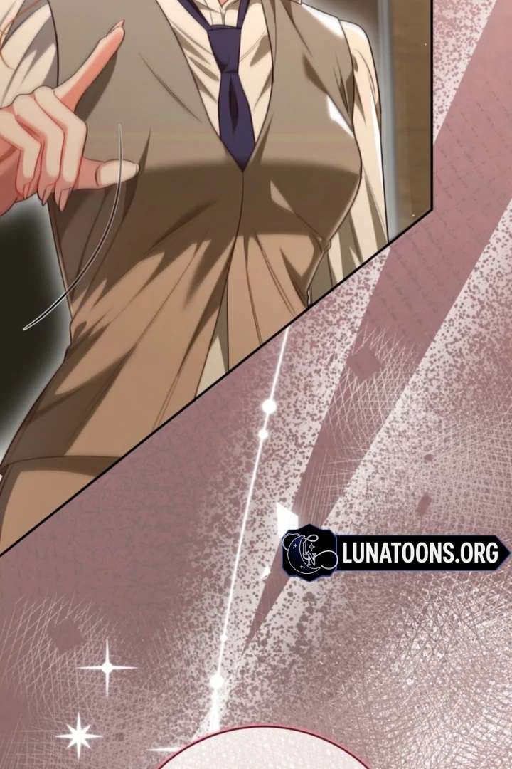 The Perfect Man’s Secret Chapter 40 487 063