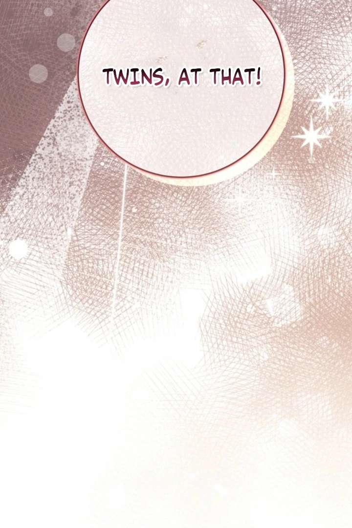 The Perfect Man’s Secret Chapter 40 488 064