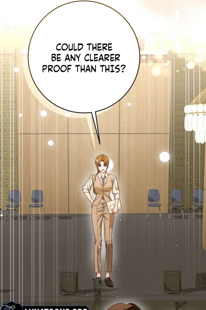 The Perfect Man’s Secret Chapter 40 491 067