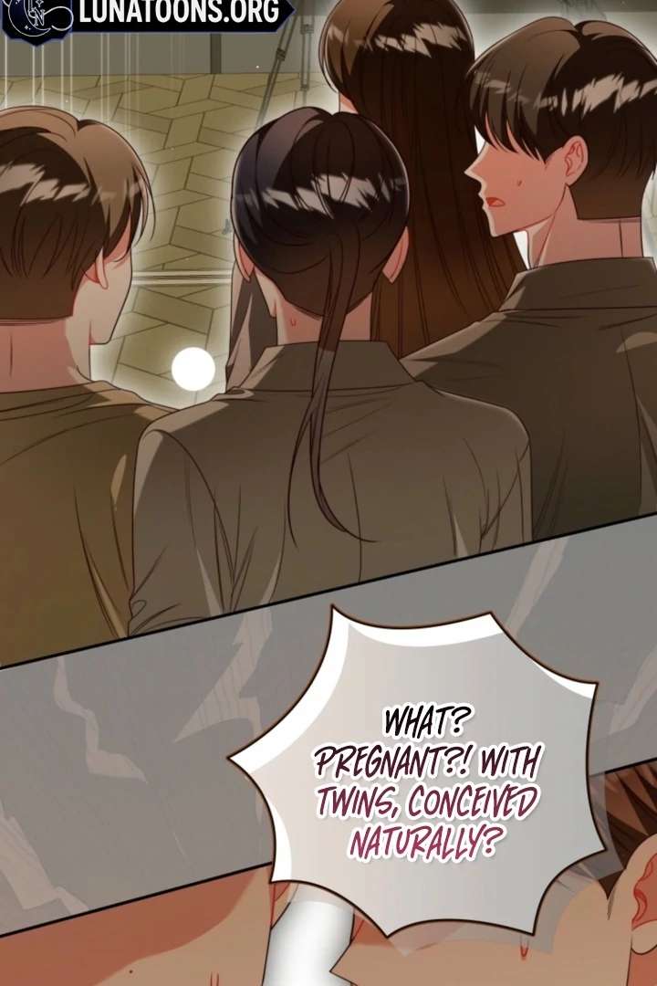 The Perfect Man’s Secret Chapter 40 492 068