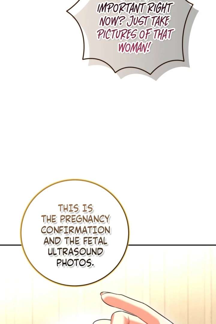 The Perfect Man’s Secret Chapter 40 494 070