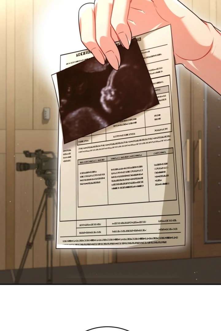 The Perfect Man’s Secret Chapter 40 495 071