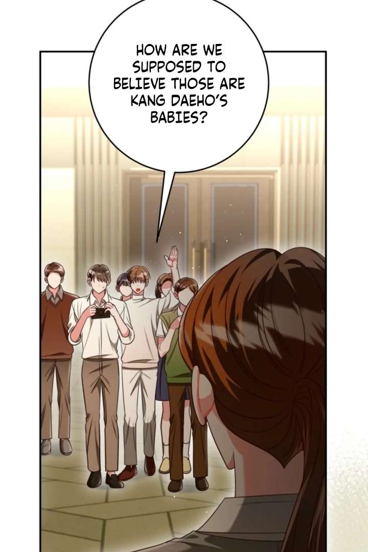 The Perfect Man’s Secret Chapter 40 496 072