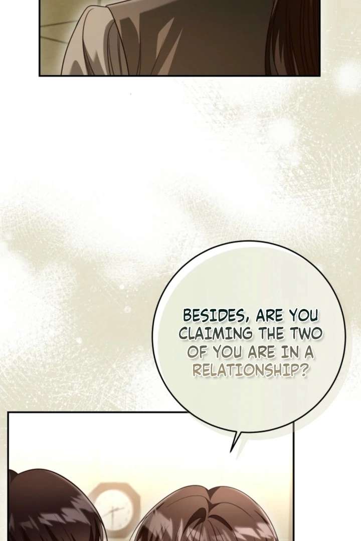 The Perfect Man’s Secret Chapter 40 497 073