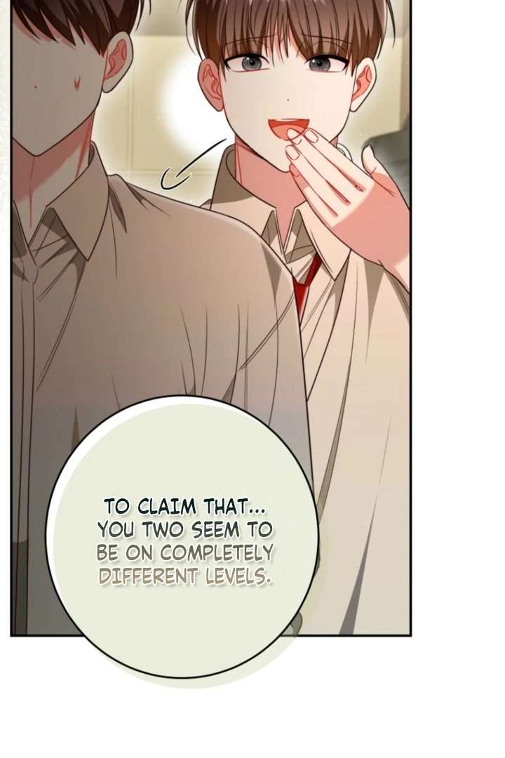 The Perfect Man’s Secret Chapter 40 498 074