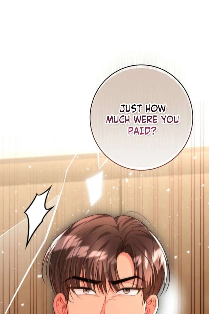 The Perfect Man’s Secret Chapter 40 499 075