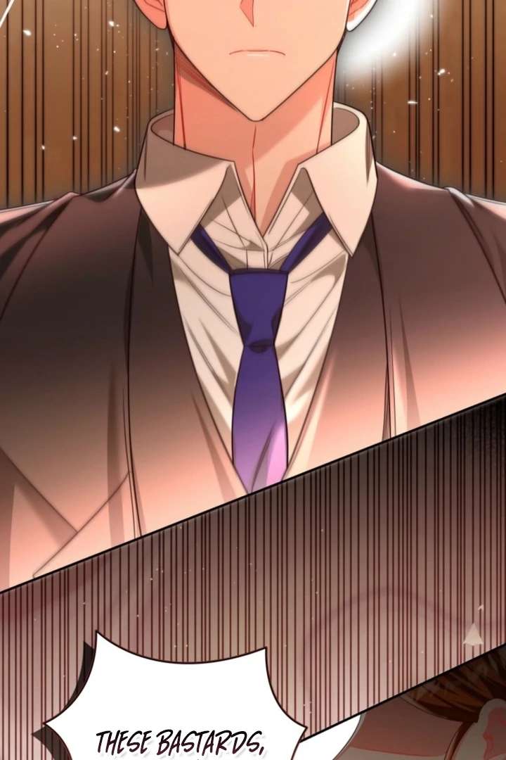 The Perfect Man’s Secret Chapter 40 500 076