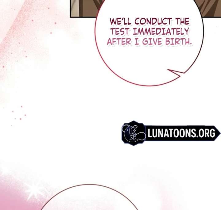 The Perfect Man’s Secret Chapter 40 503 079