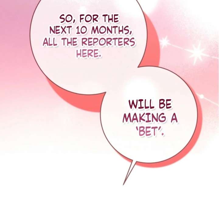 The Perfect Man’s Secret Chapter 40 504 080