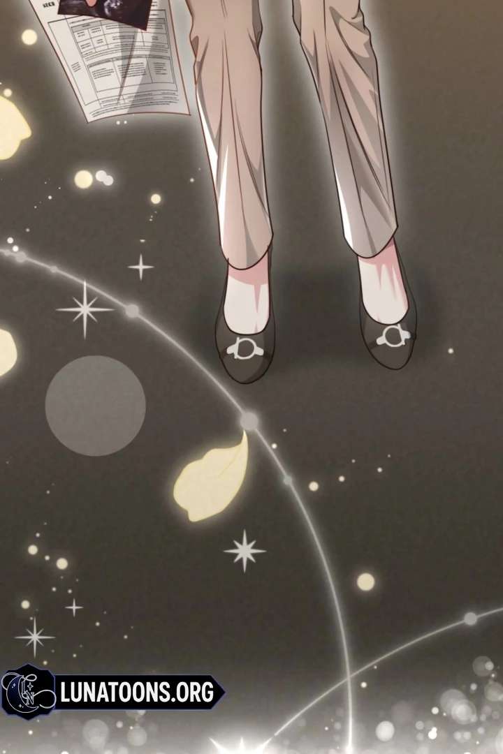 The Perfect Man’s Secret Chapter 40 506 082