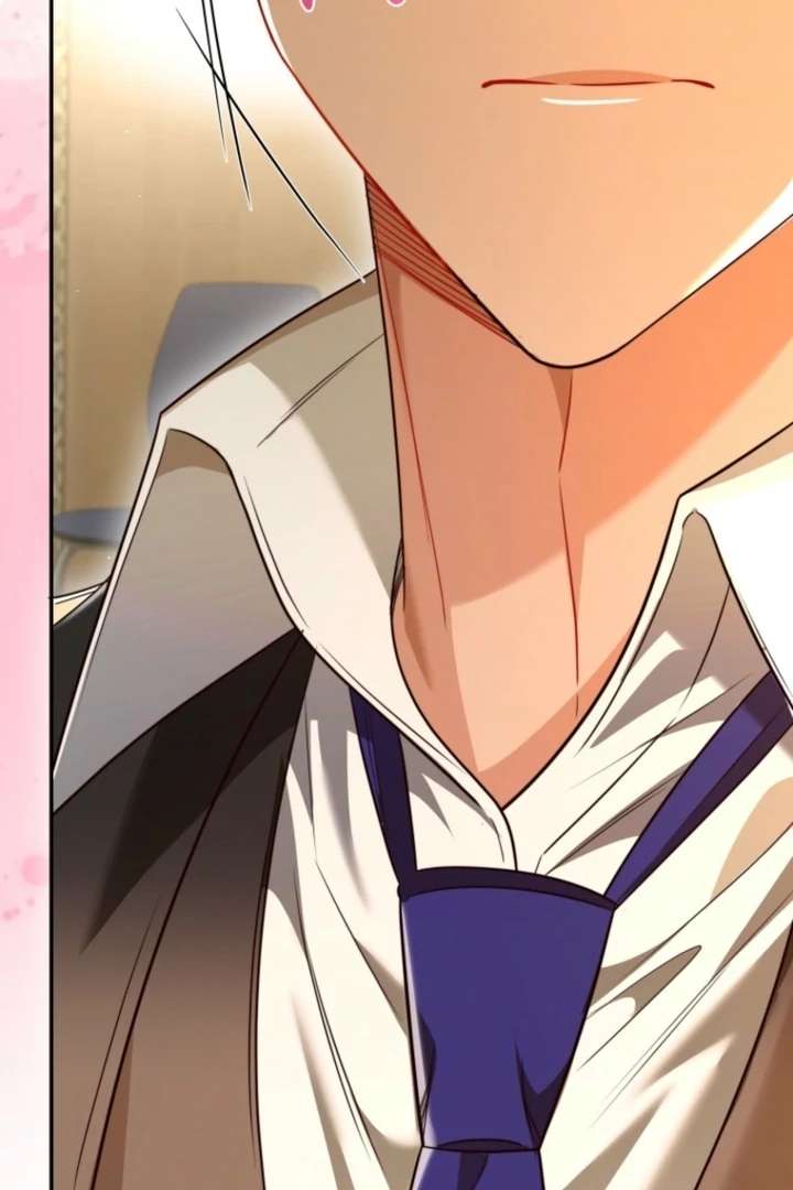 The Perfect Man’s Secret Chapter 40 509 085