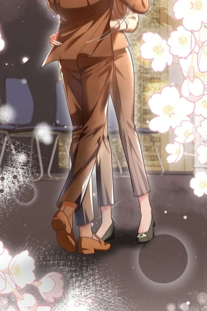 The Perfect Man’s Secret Chapter 40 512 088