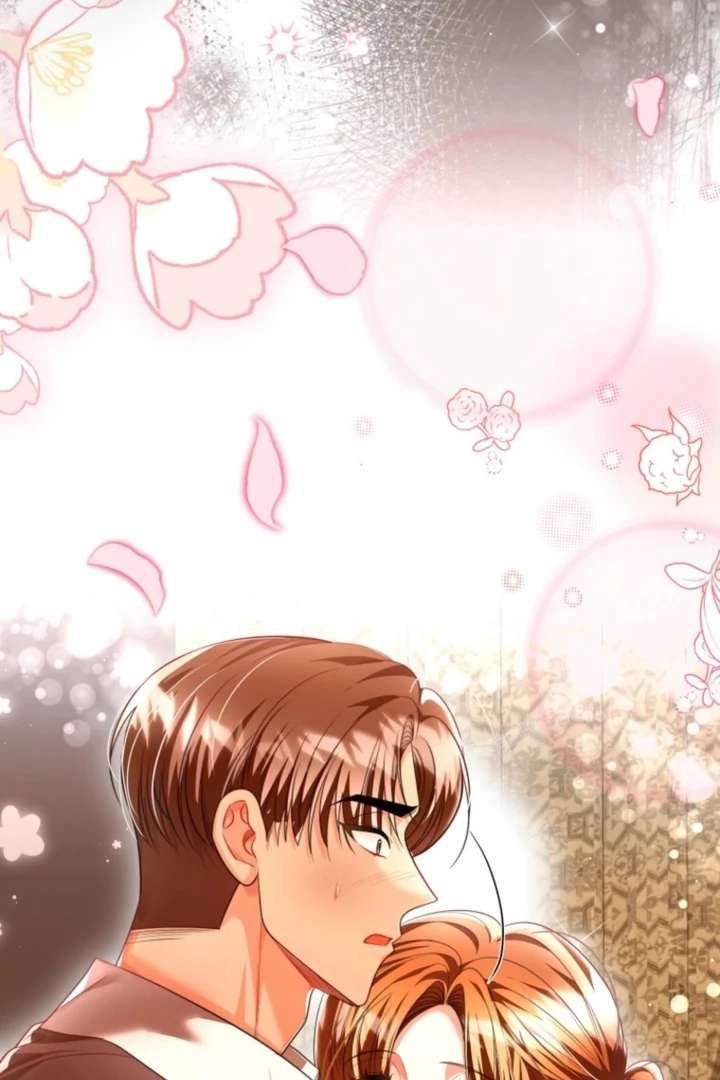 The Perfect Man’s Secret Chapter 40 513 089