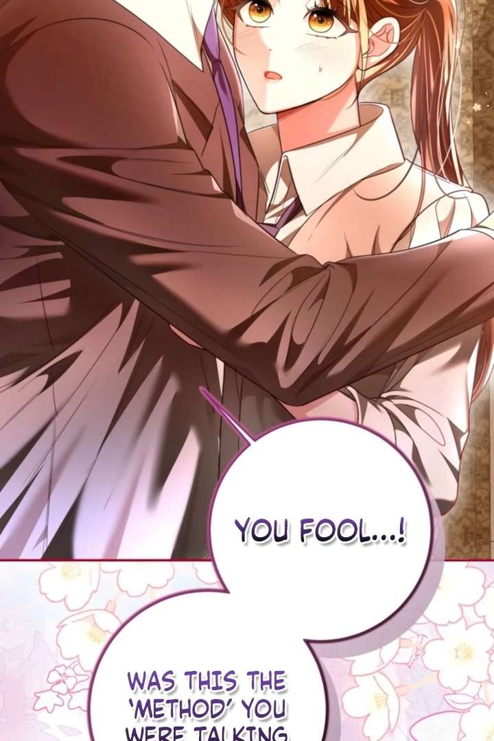 The Perfect Man’s Secret Chapter 40 514 090