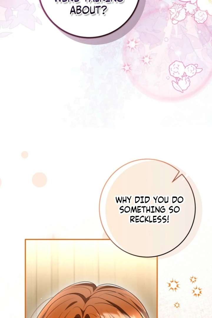 The Perfect Man’s Secret Chapter 40 515 091