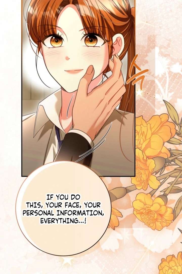 The Perfect Man’s Secret Chapter 40 516 092