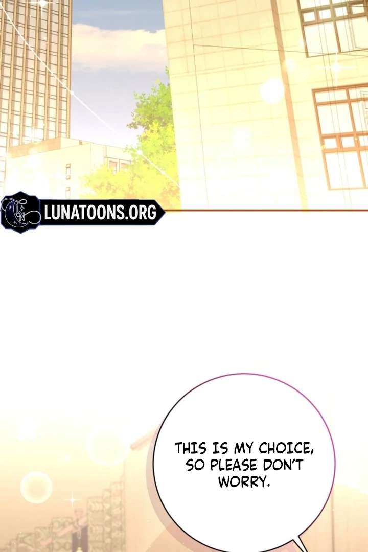 The Perfect Man’s Secret Chapter 40 520 096