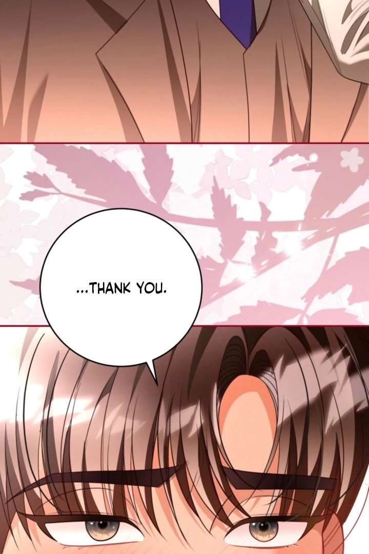 The Perfect Man’s Secret Chapter 40 522 098