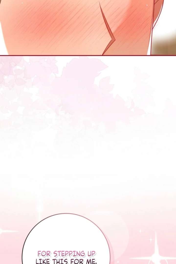 The Perfect Man’s Secret Chapter 40 523 099