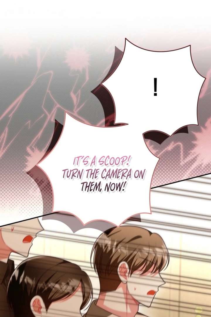 The Perfect Man’s Secret Chapter 40 526 102