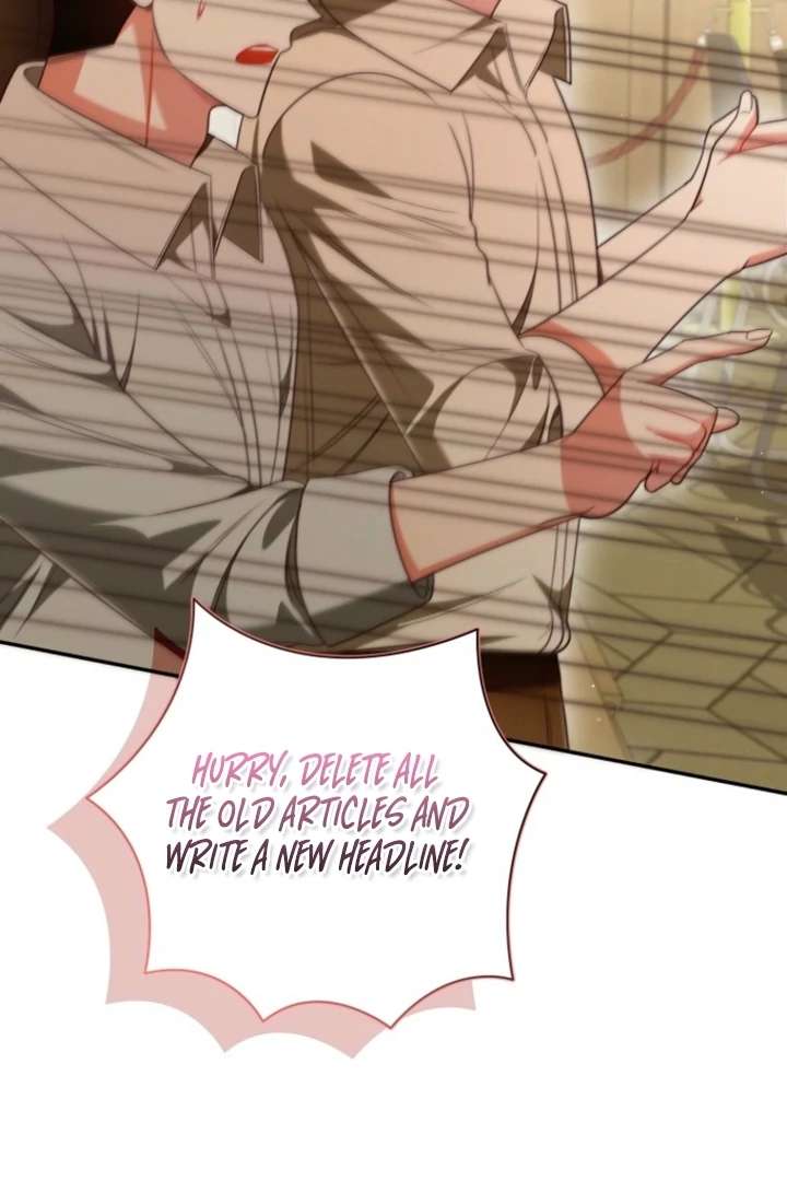 The Perfect Man’s Secret Chapter 40 527 103