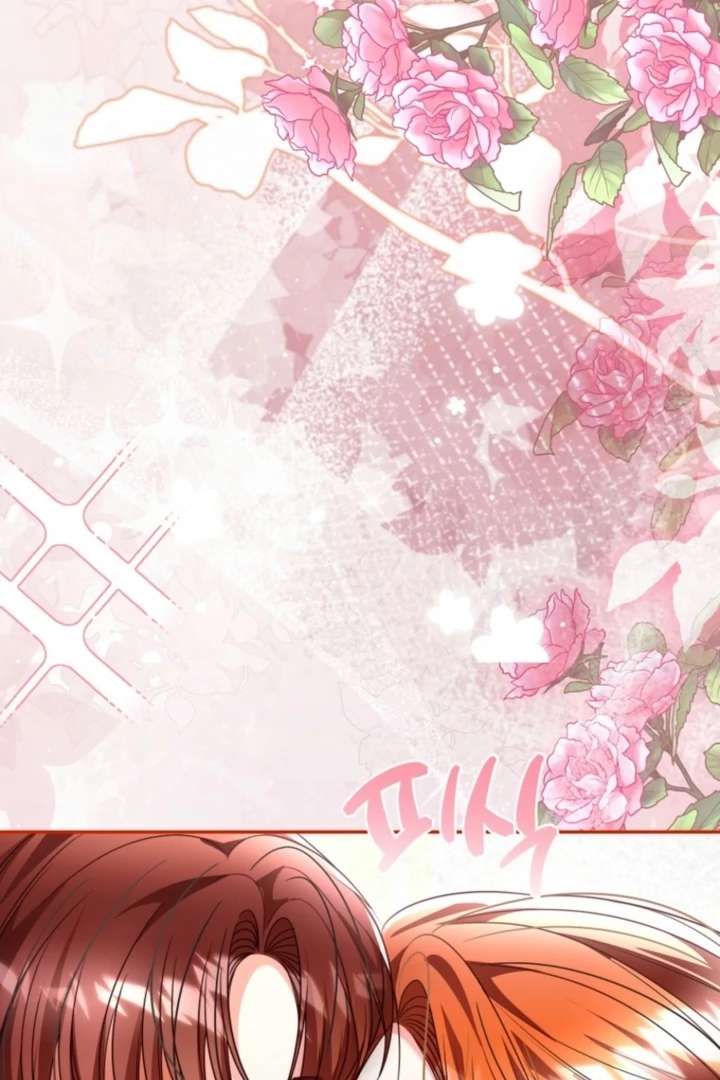 The Perfect Man’s Secret Chapter 40 530 106