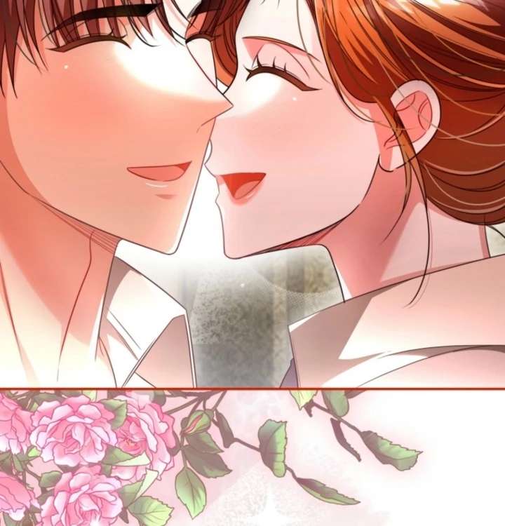 The Perfect Man’s Secret Chapter 40 531 107