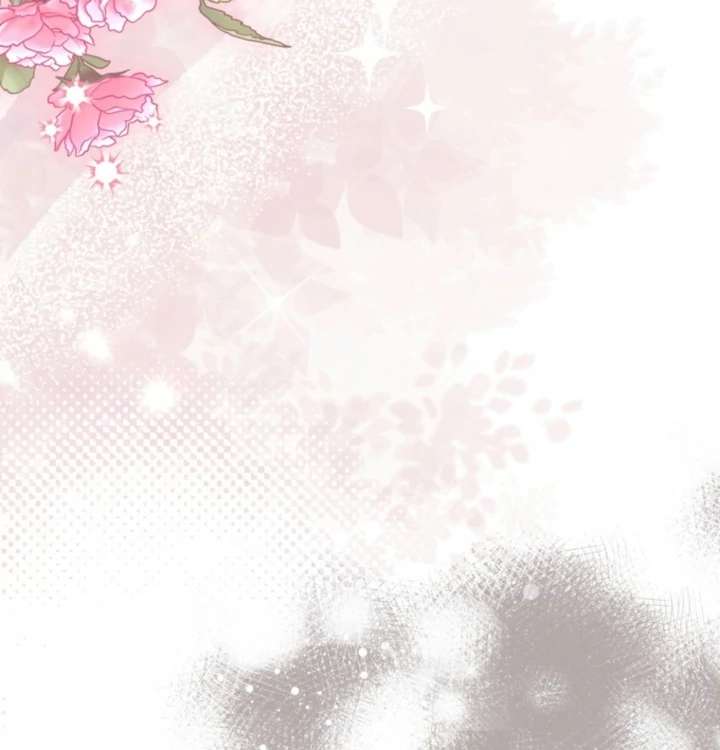 The Perfect Man’s Secret Chapter 40 532 108