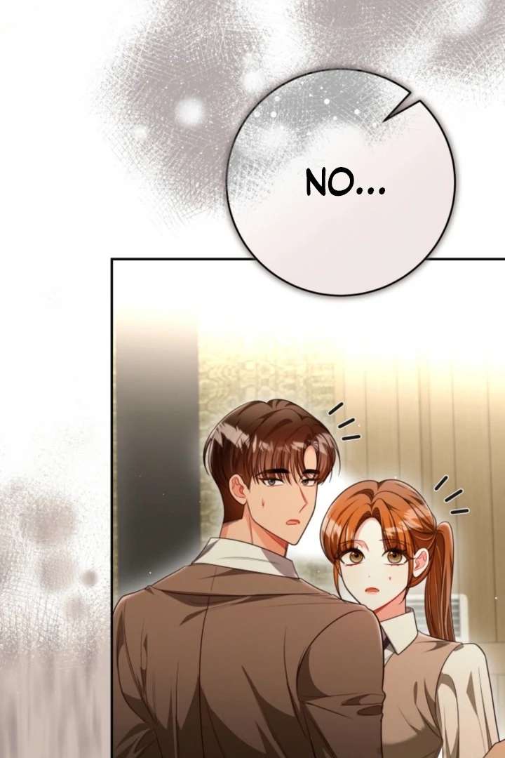 The Perfect Man’s Secret Chapter 40 533 109