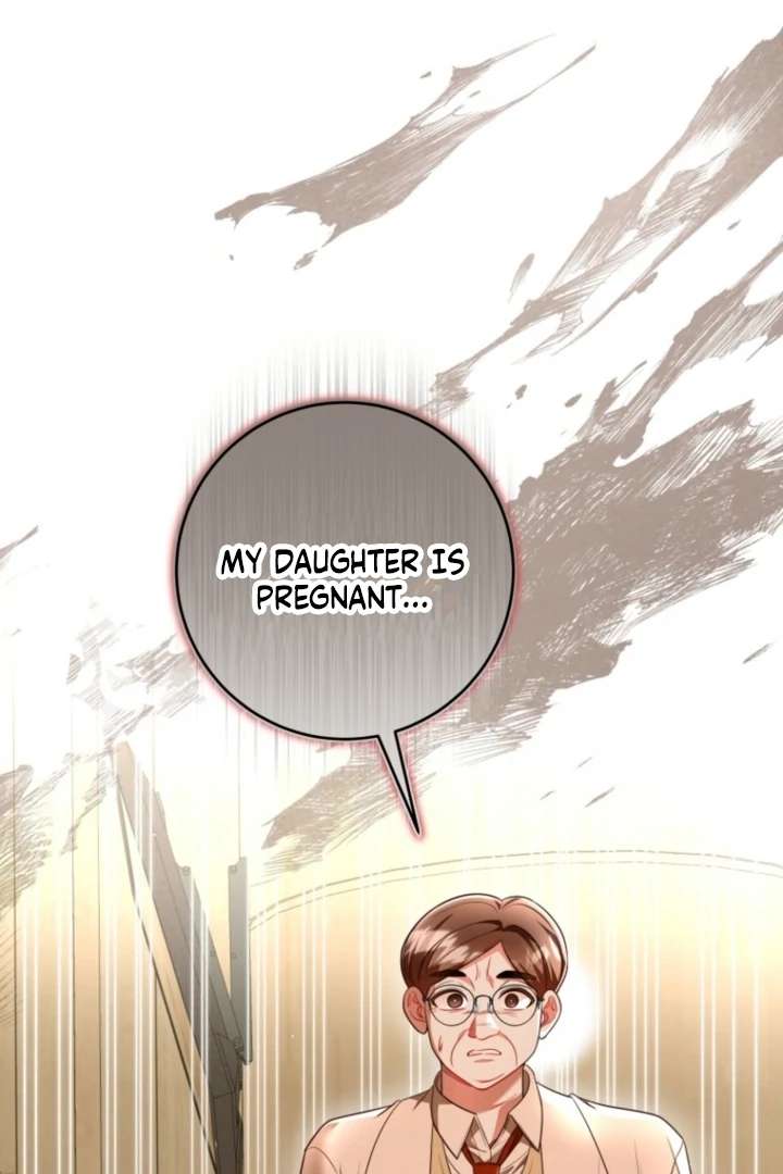 The Perfect Man’s Secret Chapter 40 535 111