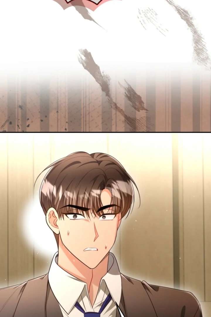 The Perfect Man’s Secret Chapter 40 539 115