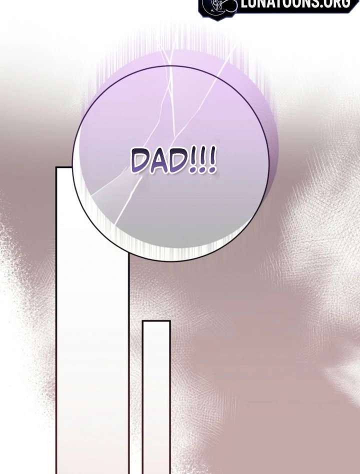 The Perfect Man’s Secret Chapter 40 545 121